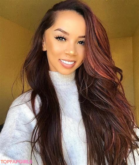 brittany renner nude|Brittany Renner